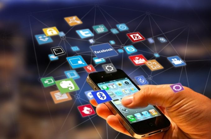 Your Mobile App will be obsolete, very very soon! Your Mobile App will be obsolete, very very soon!