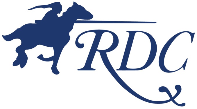 USA fines Rochester Drug Cooperative for $ 20 million in connection with opioid crisis