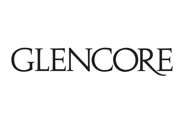 Glencore placed under investigation in the US