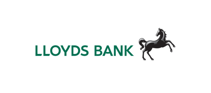 UK watchdog easens regulations for Lloyds