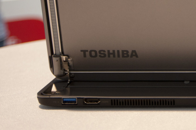 FuFuWolf via flickr FuFuWolf via flickr