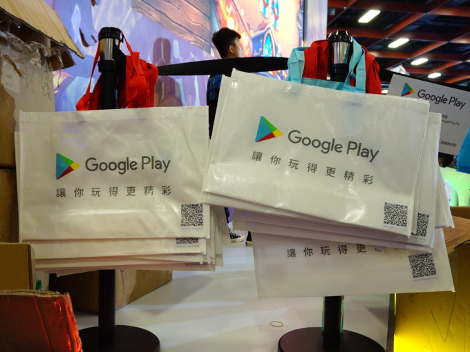 Solomon203 Solomon203