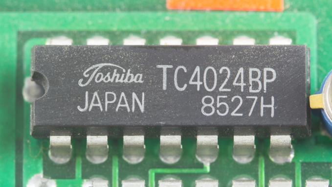 Raimond Spekking Raimond Spekking