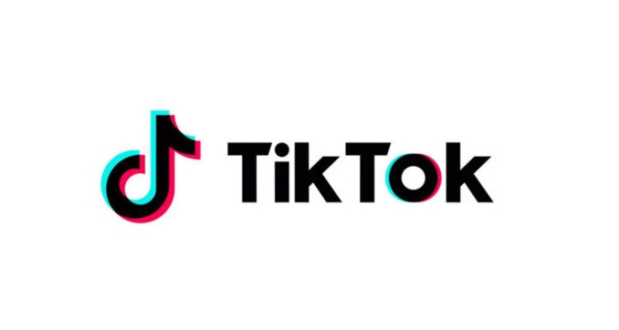 TikTok owner to create a new smartphone TikTok owner to create a new smartphone
