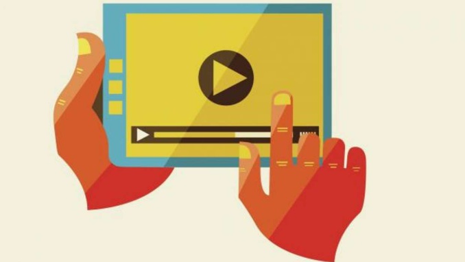 Meta Leadership Primer: Video Impacts On User Engagement