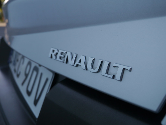 TuRbO_J via flickr TuRbO_J via flickr