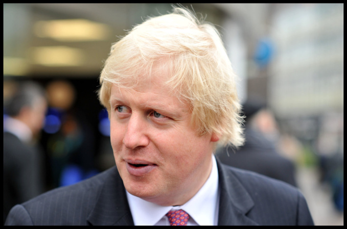 BackBoris2012