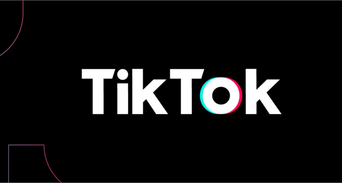 TikTok is getting ready to fight for ads revenues