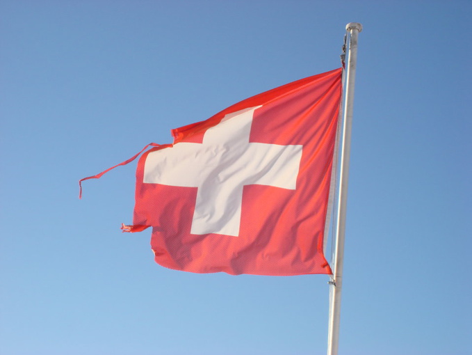 Freestockphotos Freestockphotos