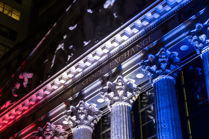 Billie Grace Ward Billie Grace Ward