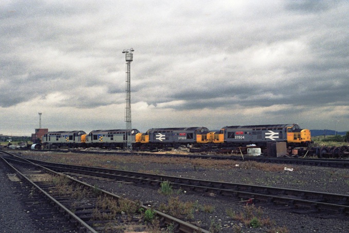 Paul Smith Paul Smith