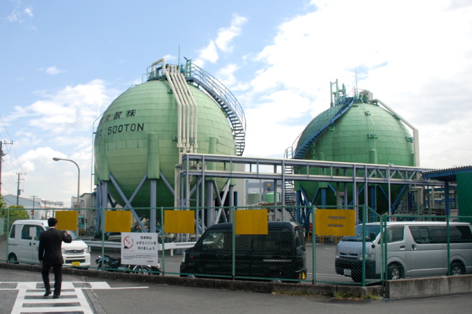 Herman Darnel Herman Darnel