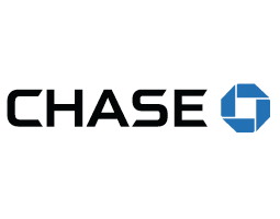 JP Morgan fined € 1.6 million in Ireland JP Morgan fined € 1.6 million in Ireland