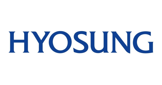 Korean Hyosung Corporation and Saudi Aramco join forces in innovative chemistry