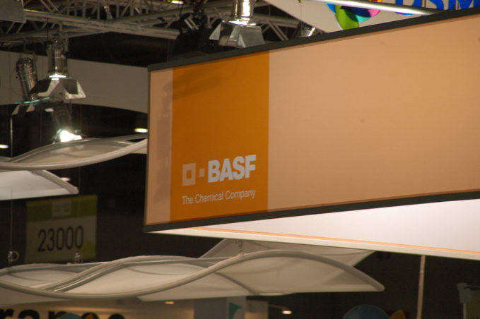 Zeyus Media Zeyus Media