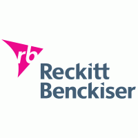 Reckitt Benckiser gets $ 1.4 bln fine in the US for advertising opioid dependence drug