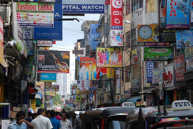 India aims to double GDP in five years
