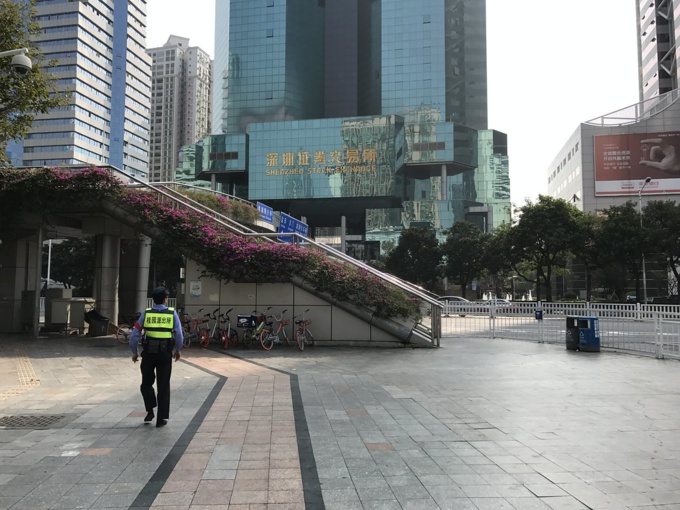 ChrisYunker ChrisYunker