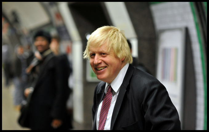 BackBoris2012 via flickr