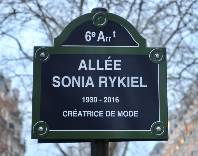 Celette
