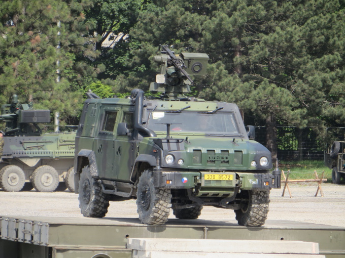 IDET: What perspectives for the market this year? IDET: What perspectives for the market this year?