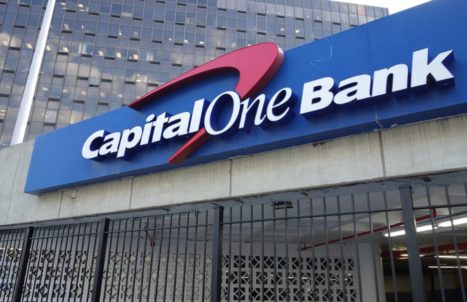 Tdorante10 Tdorante10