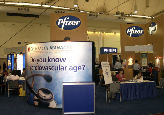 colros via flickr colros via flickr