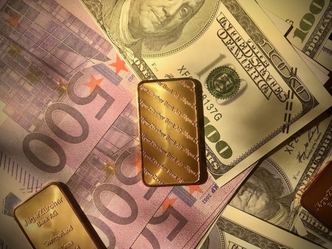 skitterphoto skitterphoto