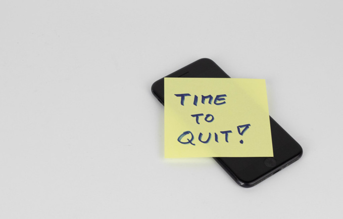 Marco Verch via flickr Marco Verch via flickr