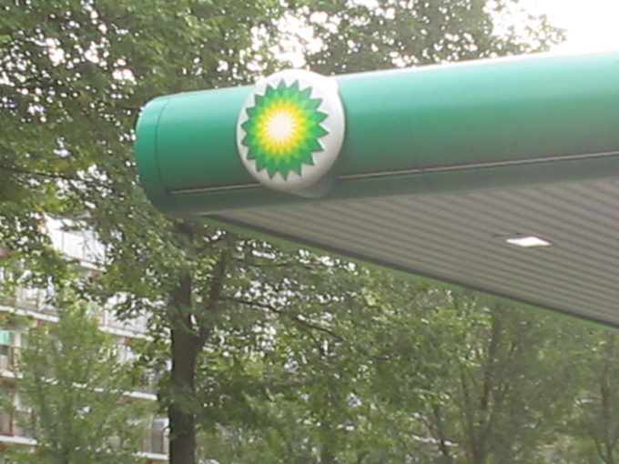 M.Minderhoud M.Minderhoud