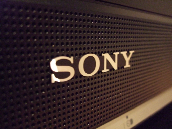 Sony to sell its stake in Olympus for $760 mln