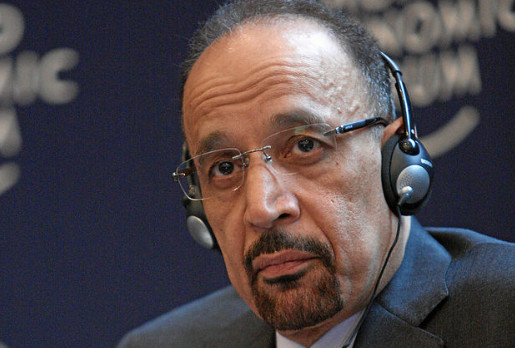 World Economic Forum World Economic Forum