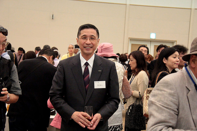 Bertel Schmitt (BsBsBs) Bertel Schmitt (BsBsBs)