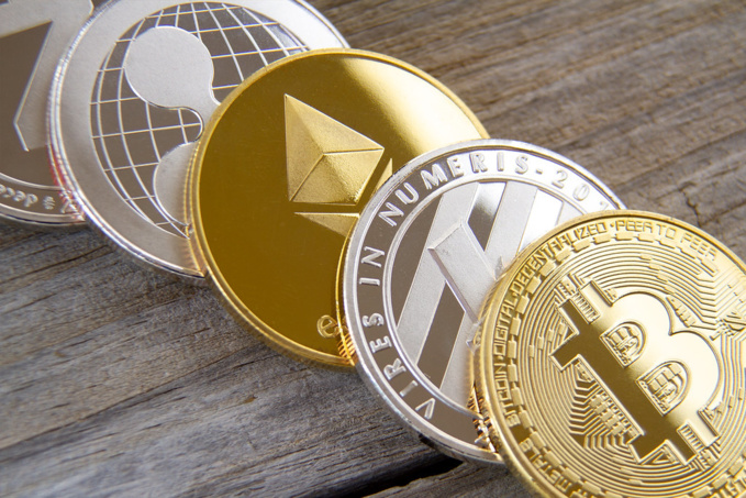 QuoteInspector.com via flickr QuoteInspector.com via flickr