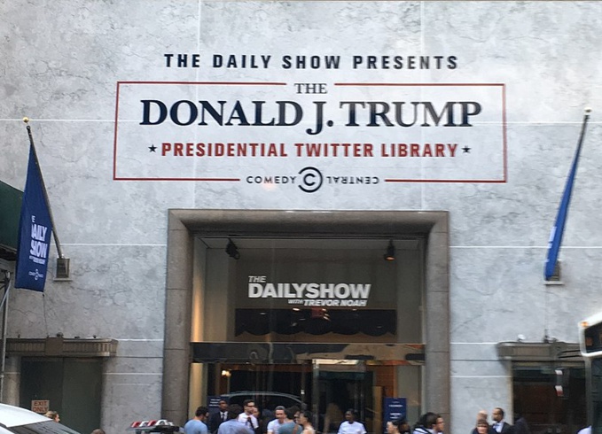 oinonio via flickr oinonio via flickr