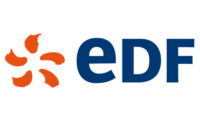 French EDF stocks crash after reports of defective components in nuclear reactors