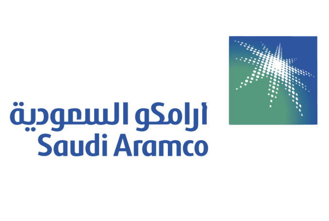 Aramco selects nine banks for IPO