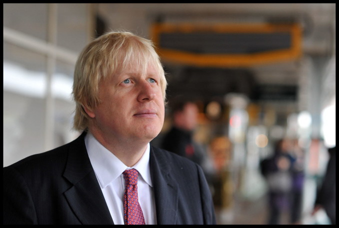 BackBoris2012 via flickr