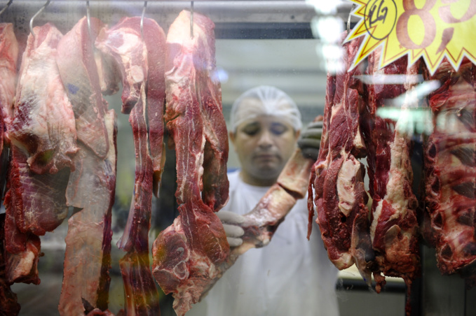 Senado Federal Senado Federal