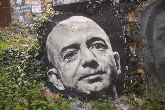 thierry ehrmann via flickr