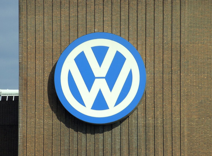 High Contrast High Contrast