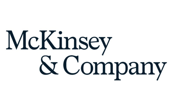 McKinsey Consulting to open underwear and cosmetics store