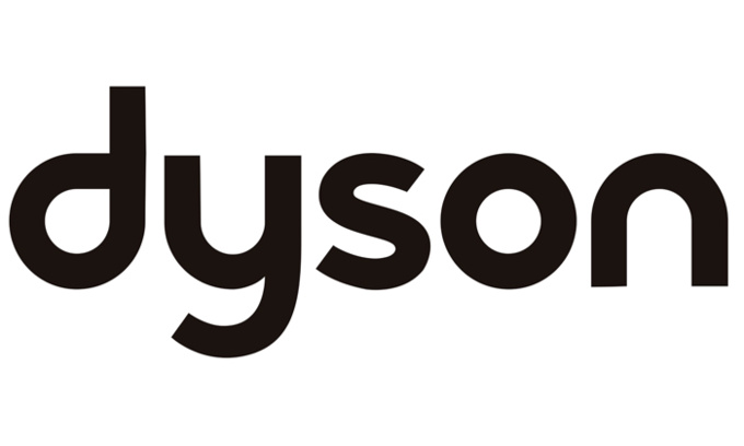 Dyson abandons plans to build electric cars