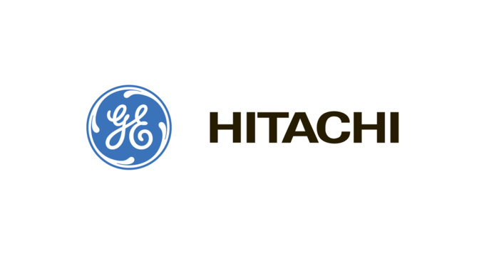 GE Hitachi teams up with Synthos to build Poland's first nuclear power plant