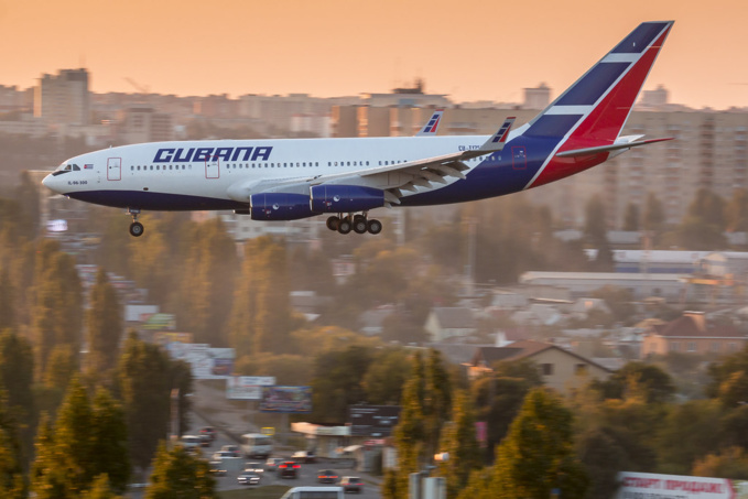 Dmitry Terekhov via flickr Dmitry Terekhov via flickr