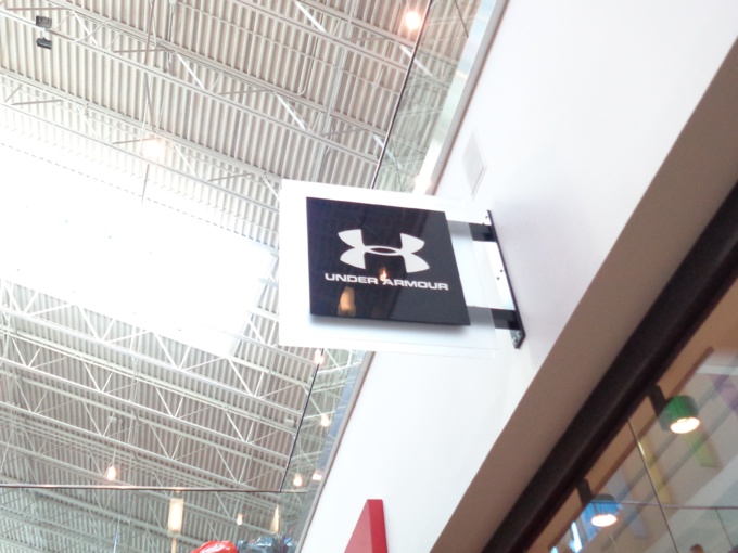 Tdorante10 Tdorante10