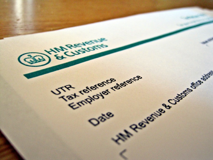 Images_of_Money via flickr