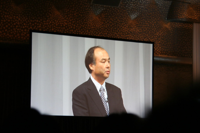 Nobuyuki Hayashi via flickr