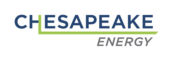 Chesapeake Energy shares fall by 29%