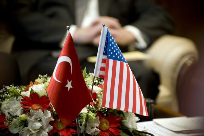 Defense İmagery